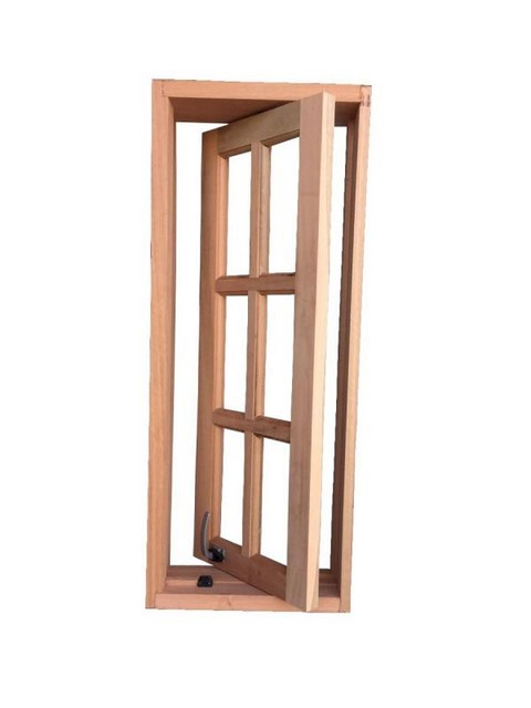 Arquivos janelas de madeira preço - Projeto Nobre - Esquadrias de