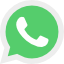 Whatsapp Casa Nova